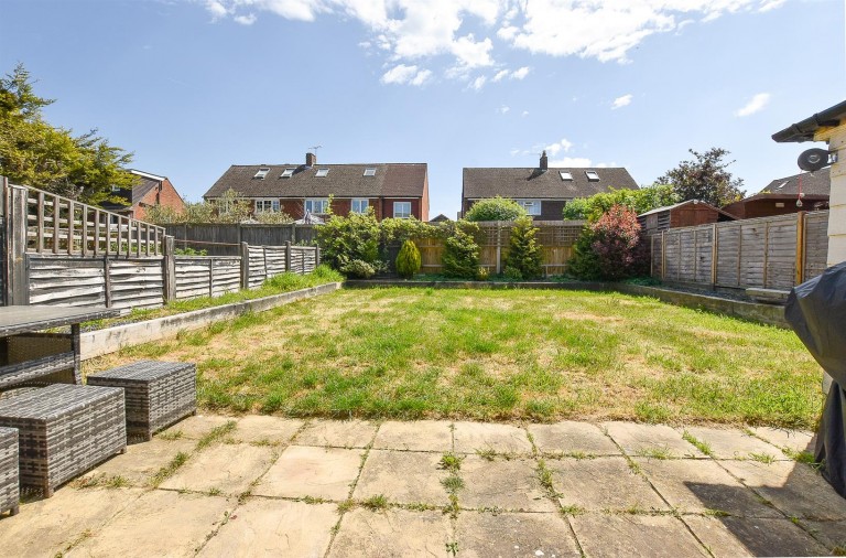 Images for Rowan Close, Aylesford EAID:BLUEBELL BID:1