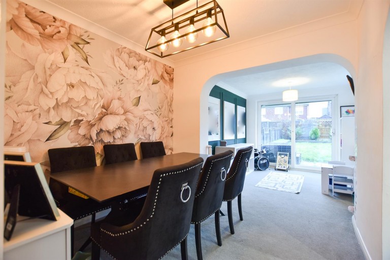 Images for Rowan Close, Aylesford EAID:BLUEBELL BID:1