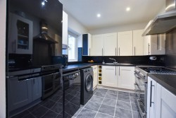 Images for Rowan Close, Aylesford