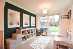 Images for Rowan Close, Aylesford