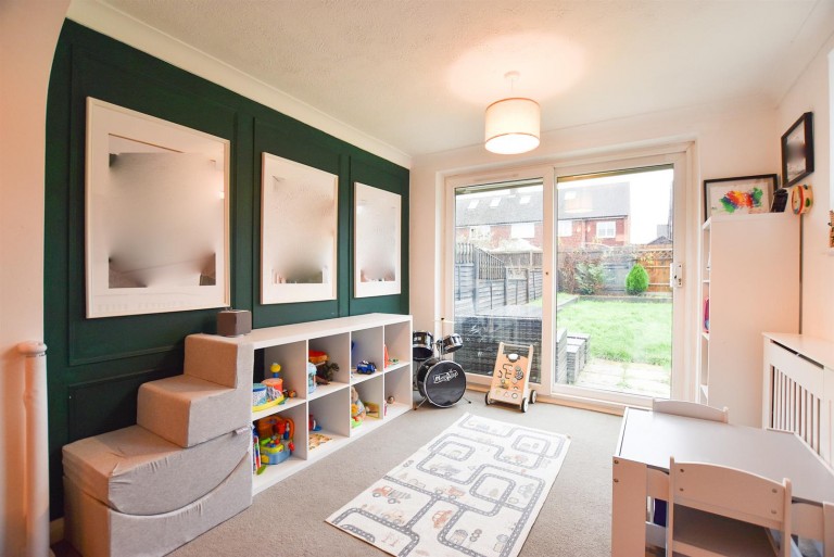 Images for Rowan Close, Aylesford EAID:BLUEBELL BID:1