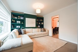 Images for Rowan Close, Aylesford