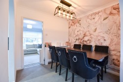 Images for Rowan Close, Aylesford