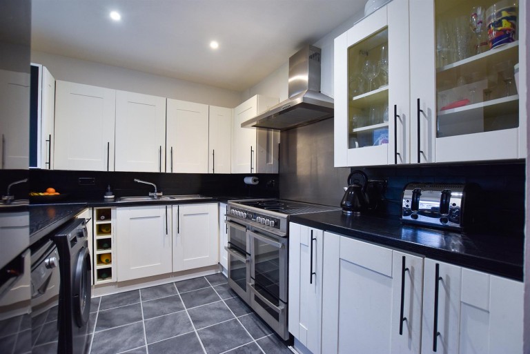 Images for Rowan Close, Aylesford EAID:BLUEBELL BID:1