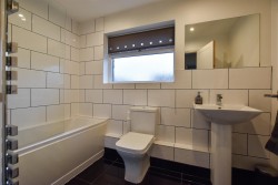 Images for Rowan Close, Aylesford