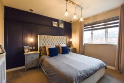 Images for Rowan Close, Aylesford