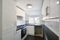 Images for Orchard Street, Maidstone