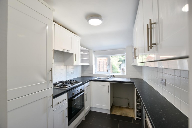 Images for Orchard Street, Maidstone EAID:BLUEBELL BID:1