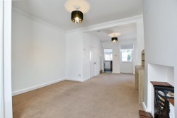 Images for Orchard Street, Maidstone