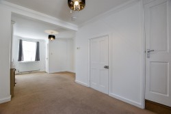 Images for Orchard Street, Maidstone