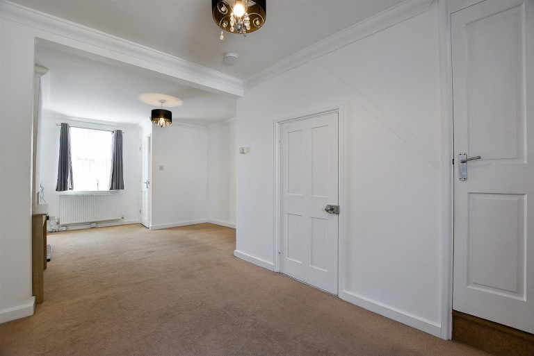 Images for Orchard Street, Maidstone EAID:BLUEBELL BID:1