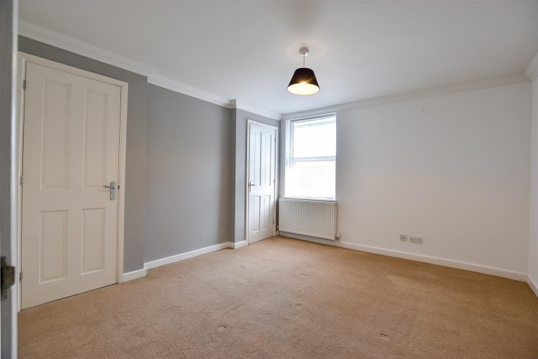 Images for Orchard Street, Maidstone EAID:BLUEBELL BID:1