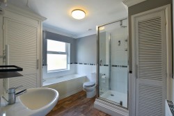 Images for Orchard Street, Maidstone