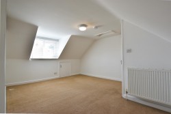 Images for Orchard Street, Maidstone