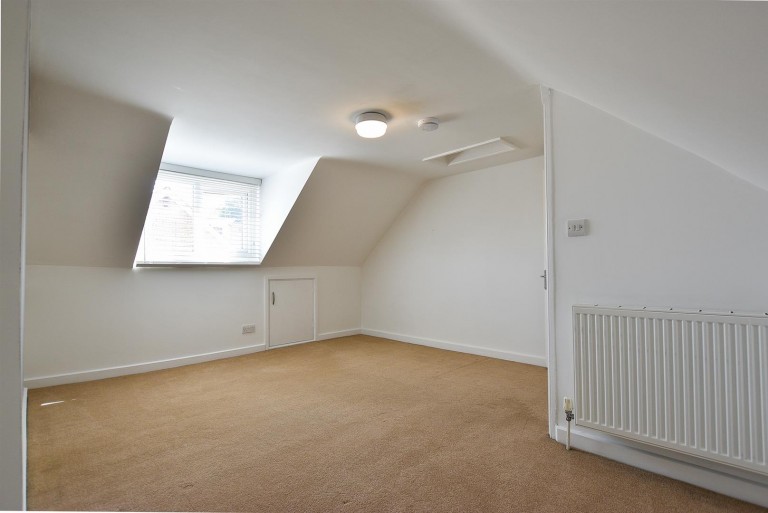 Images for Orchard Street, Maidstone EAID:BLUEBELL BID:1