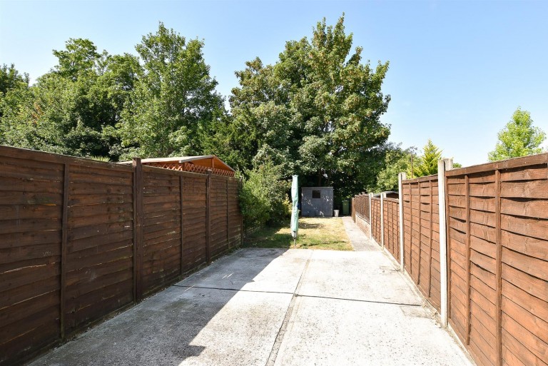 Images for Orchard Street, Maidstone EAID:BLUEBELL BID:1