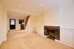 Images for Baker Street, Burham