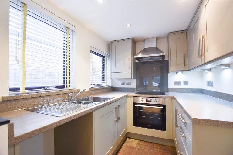 Images for Baker Street, Burham EAID:BLUEBELL BID:1