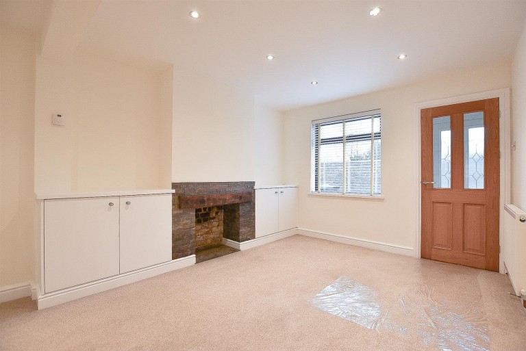 Images for Baker Street, Burham EAID:BLUEBELL BID:1