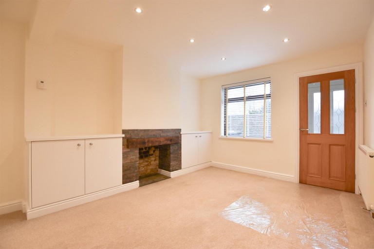 Images for Baker Street, Burham EAID:BLUEBELL BID:1