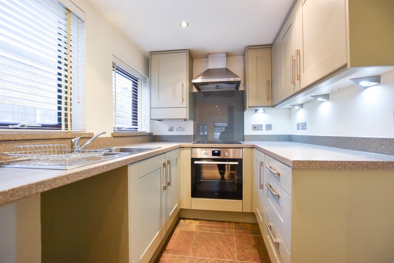 Images for Baker Street, Burham EAID:BLUEBELL BID:1