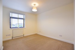 Images for Baker Street, Burham