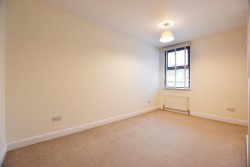 Images for Baker Street, Burham