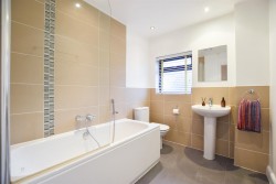 Images for Baker Street, Burham