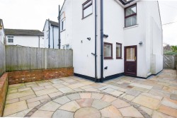 Images for Baker Street, Burham