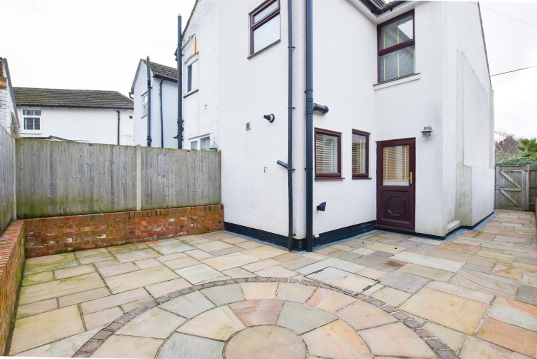 Images for Baker Street, Burham EAID:BLUEBELL BID:1