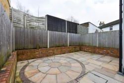 Images for Baker Street, Burham