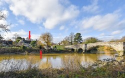 Images for Station Road, Aylesford