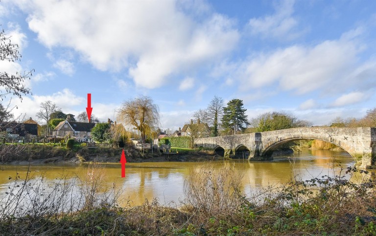 Images for Station Road, Aylesford EAID:BLUEBELL BID:1