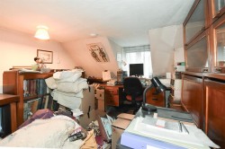 Images for Station Road, Aylesford