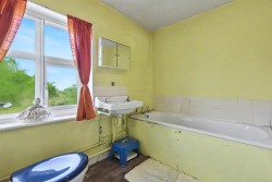Images for Station Road, Aylesford