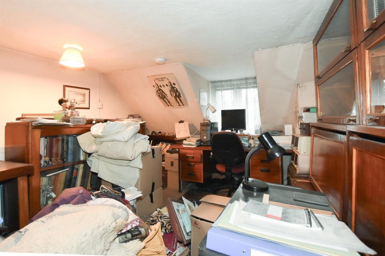 Images for Station Road, Aylesford EAID:BLUEBELL BID:1