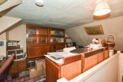 Images for Station Road, Aylesford