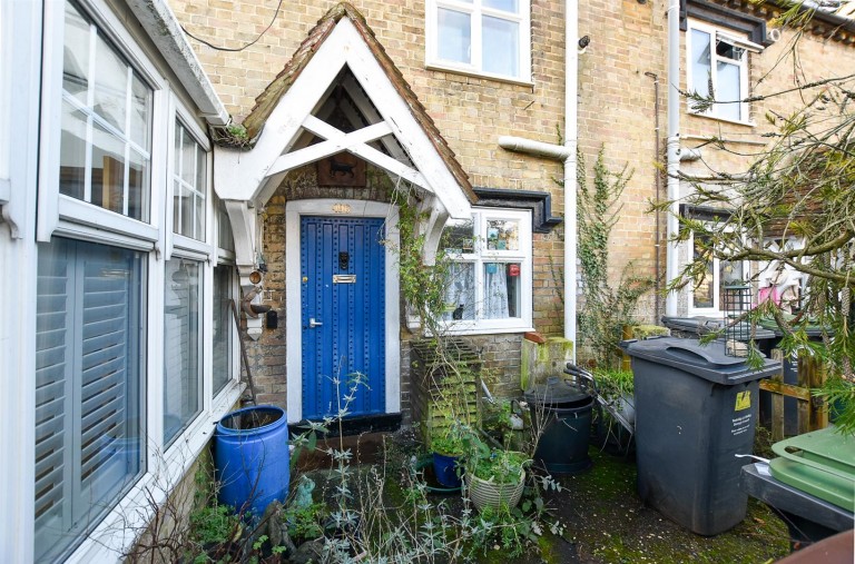 Images for Station Road, Aylesford EAID:BLUEBELL BID:1