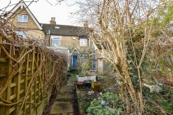 Images for Station Road, Aylesford