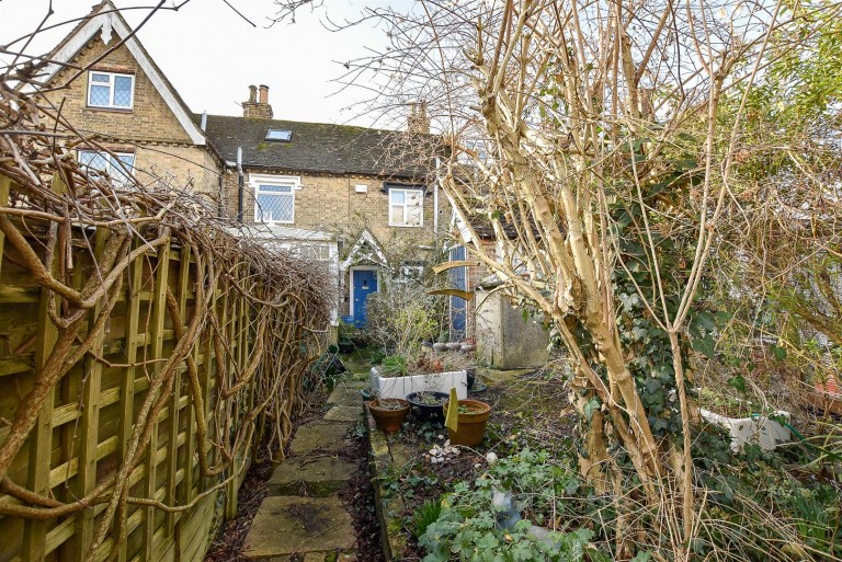 Images for Station Road, Aylesford EAID:BLUEBELL BID:1