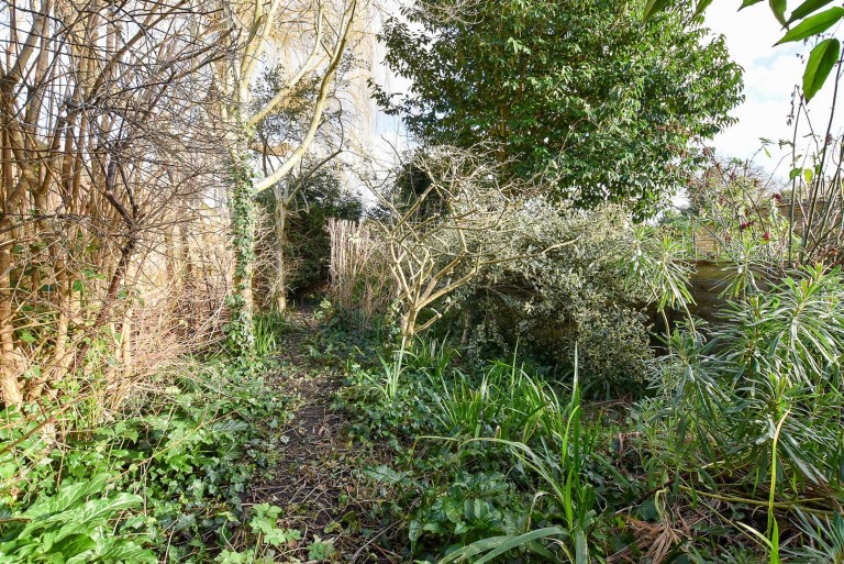 Images for Station Road, Aylesford EAID:BLUEBELL BID:1