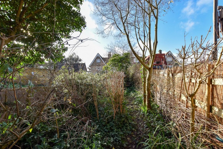 Images for Station Road, Aylesford EAID:BLUEBELL BID:1