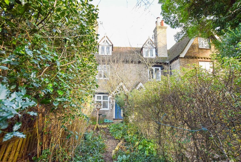 Images for Station Road, Aylesford EAID:BLUEBELL BID:1