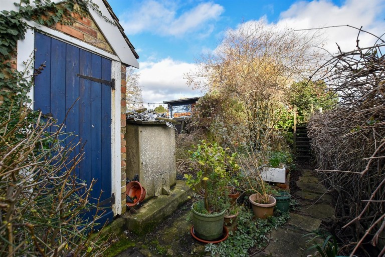 Images for Station Road, Aylesford EAID:BLUEBELL BID:1