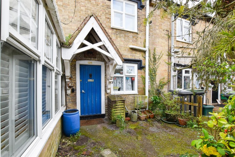 Images for Station Road, Aylesford EAID:BLUEBELL BID:1