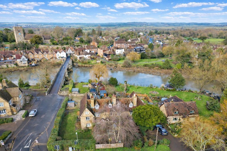 Images for Station Road, Aylesford EAID:BLUEBELL BID:1