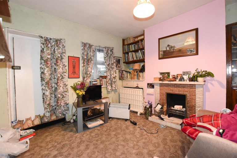 Images for Station Road, Aylesford EAID:BLUEBELL BID:1