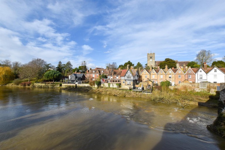 Images for Station Road, Aylesford EAID:BLUEBELL BID:1