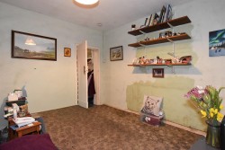 Images for Station Road, Aylesford