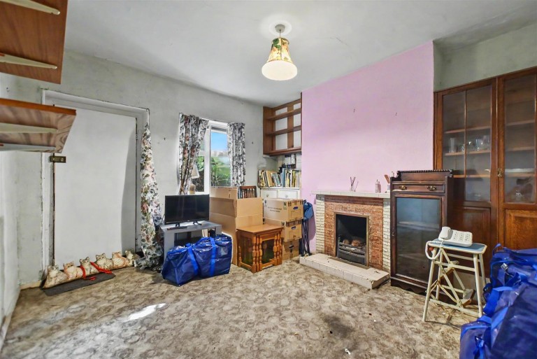 Images for Station Road, Aylesford EAID:BLUEBELL BID:1